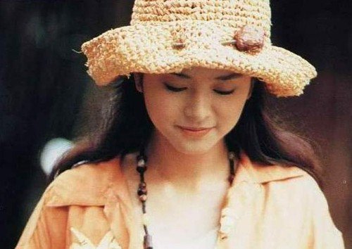 盤點(diǎn)婚后舉止更麻辣出位的10大女星