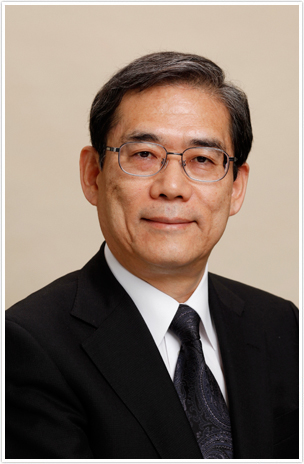 日本極右翼進(jìn)入首相直轄教育機(jī)構(gòu) 力主美化侵略戰(zhàn)爭(zhēng)