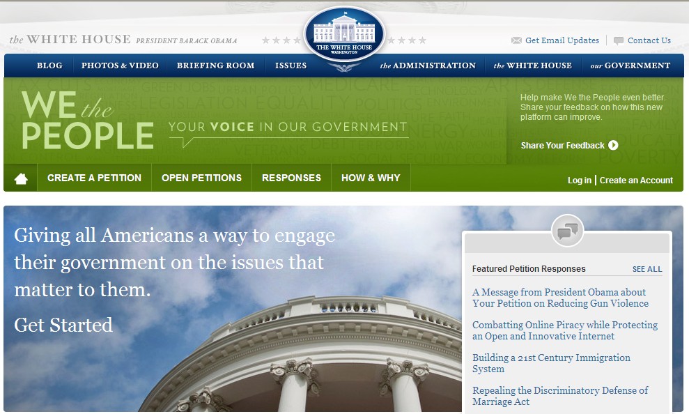 白宮否定民眾“終極武器”請愿 稱“死星”耗資過高不現實