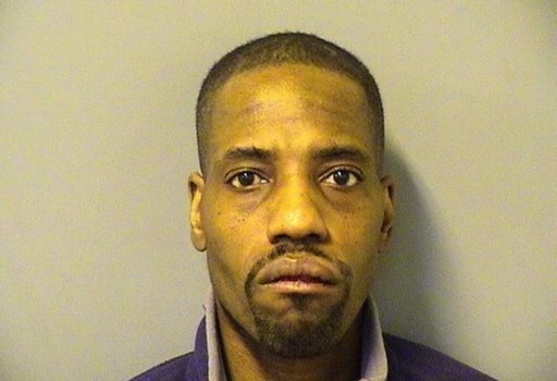 美國(guó)男子向看守奧巴馬私宅的特工吐口水 兩周后被捕