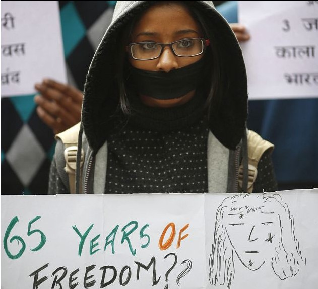 印警方稱黑公交輪奸案有預(yù)謀 又一女子遭厄運(yùn)六嫌犯落網(wǎng)