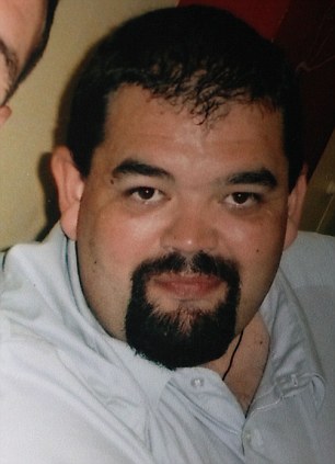 倫敦直升機墜毀或因天氣不佳 兩人貪睡幸免于難