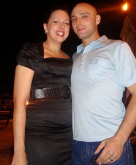 倫敦直升機墜毀或因天氣不佳 兩人貪睡幸免于難