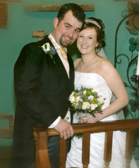 倫敦直升機墜毀或因天氣不佳 兩人貪睡幸免于難