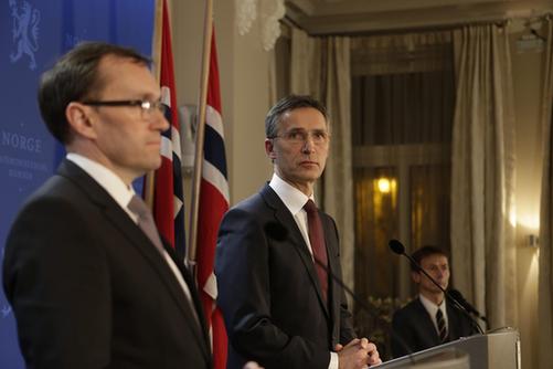 阿爾及利亞軍發動空襲致數十人質與綁匪死亡