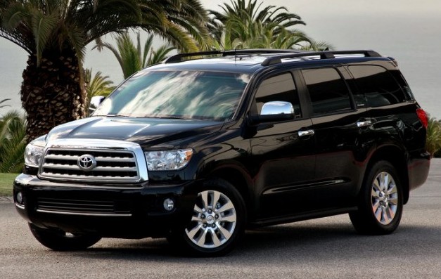 香檳皮床大熒幕 十萬英鎊改裝超豪華防彈車