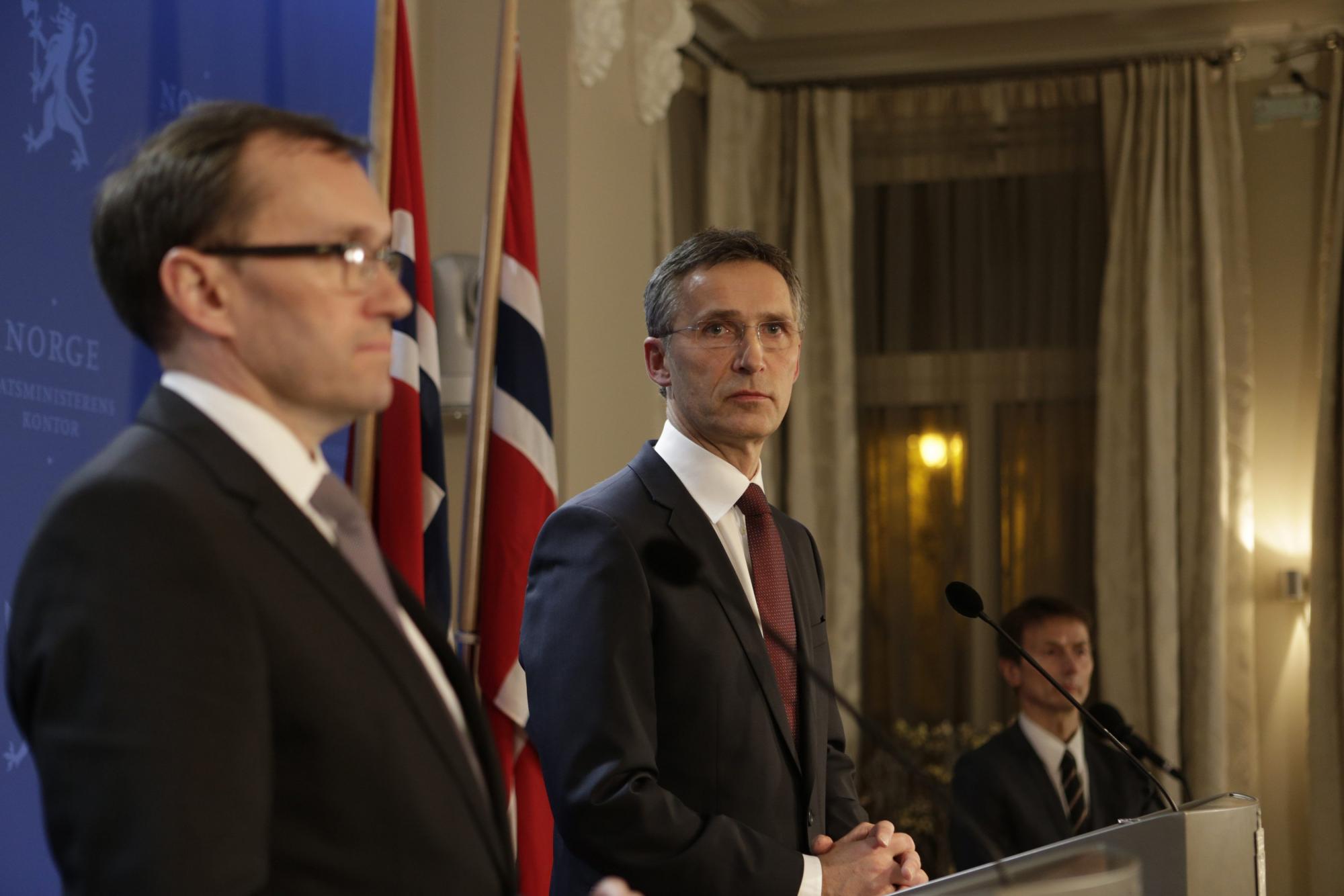 阿爾及利亞軍方發動空襲致數十人質死亡 多國不滿