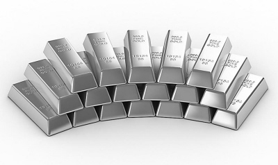 德國央行為何要“把金子搬回家”?