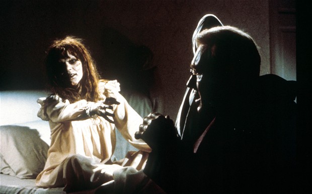 剛果夫婦堅持給10歲女兒“驅邪” 被控虐待兒童