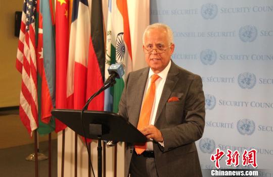 朝鮮宣布中止半島無核化對話 將核試驗瞄準美國