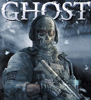 法軍士兵在馬里戴骷髏面巾引爭議 軍方已展開調查