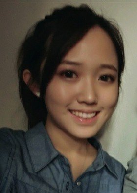 全國(guó)校花排行榜 清華女生酷似高圓圓