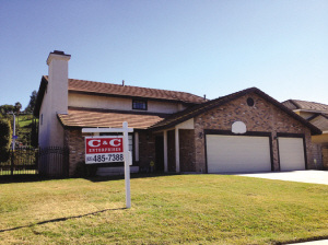 美房市吹起“中國風” 海歸搶占“隔海買房”先機