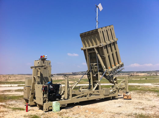 俄稱巴沙爾逐漸喪失保住權力機會 奧巴馬為出兵敘利亞與否犯難