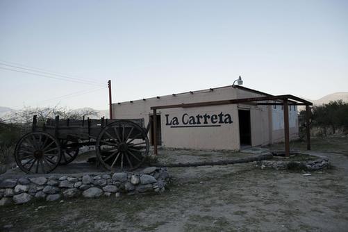 又撈出4具尸體!墨西哥樂隊綁架案死亡人數升至12