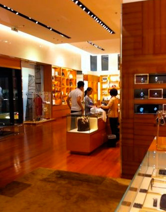 大S被曝成功懷孕 經紀人：我沒法替她回答