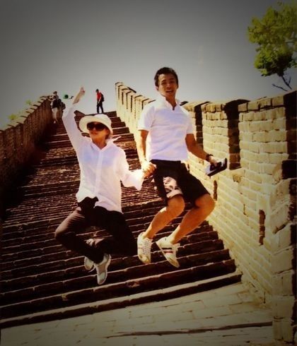 大S被曝成功懷孕 經(jīng)紀人:我沒法替她回答