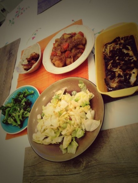 大S被曝成功懷孕 經紀人：我沒法替她回答