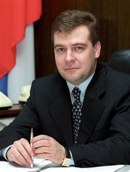 巴沙爾犯下了最嚴重錯誤