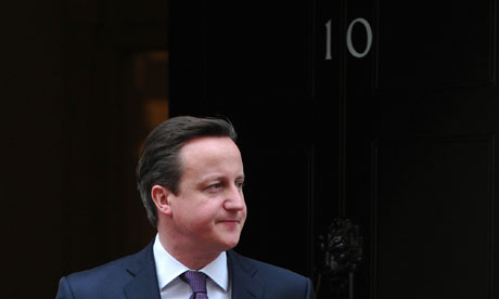 英國或增派士兵赴馬里協助作戰 駐利比亞使館面臨威脅