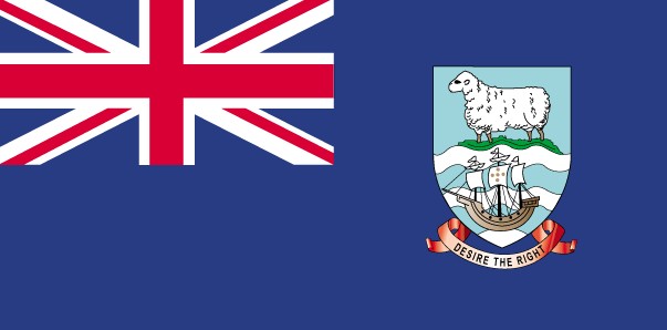 英擬邀馬島當(dāng)局參加英阿雙邊會(huì)談 阿外長(zhǎng)拒絕訪英