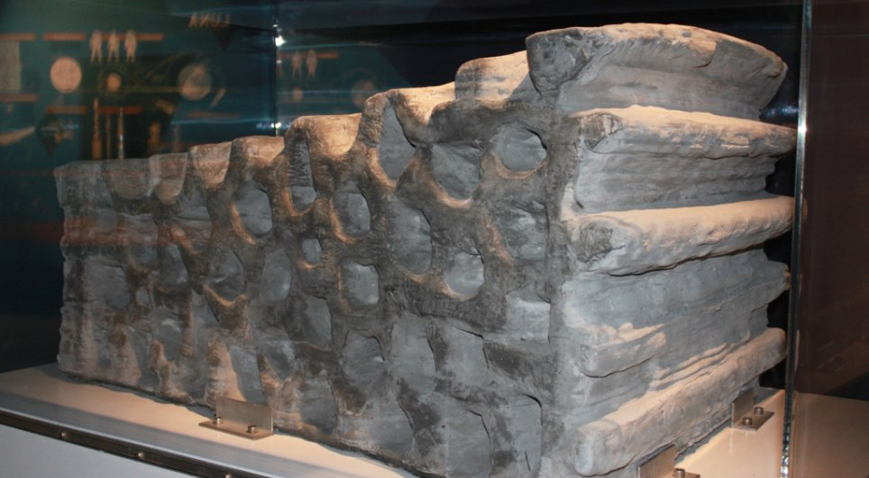 歐洲航天局公布月球基地計(jì)劃 3D打印技術(shù)助陣