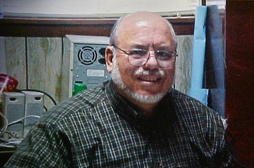 美越戰老兵劫持幼童 藏身掩體與警方對峙5日