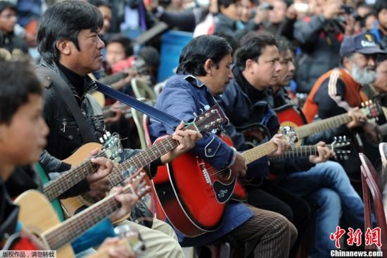 印度黑公交輪奸案5名成年被告否認全部罪名