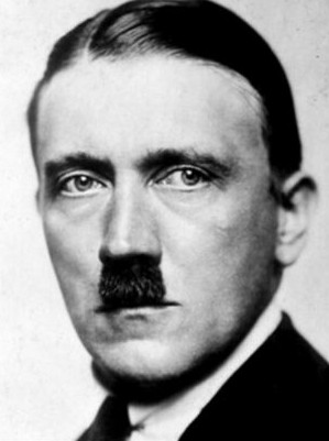 德國專家揭秘罪犯大腦結構:邪惡黑影潛伏特定區域