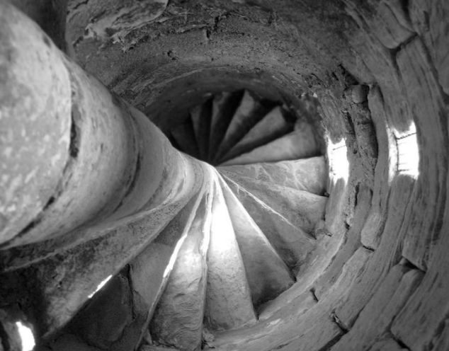 全球最好工作新鮮又冒險！“無人島”住8個月年薪2萬英鎊