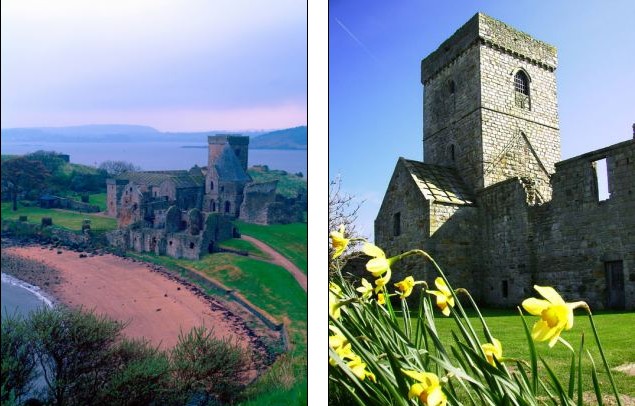 全球最好工作新鮮又冒險(xiǎn)！“無人島”住8個(gè)月年薪2萬(wàn)英鎊