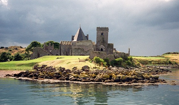 全球最好工作新鮮又冒險！“無人島”住8個月年薪2萬英鎊