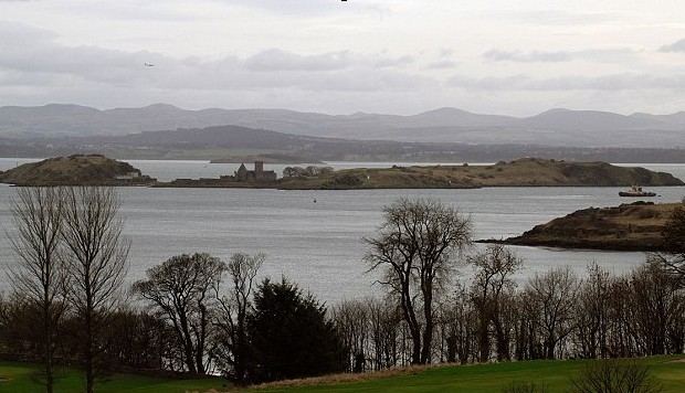 全球最好工作新鮮又冒險！“無人島”住8個月年薪2萬英鎊