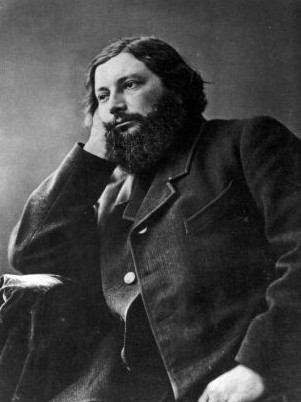 法藝術愛好者舊貨店淘寶 一千英鎊買三千多萬畫作