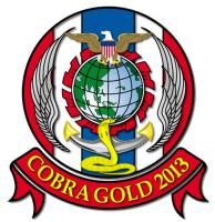 東南亞最大規(guī)模聯(lián)合軍演在泰國展開 緬甸獲邀觀摩