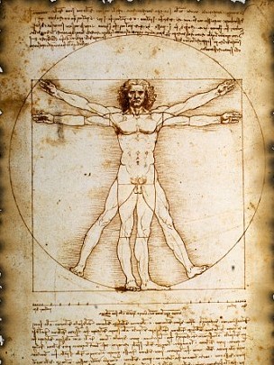 《蒙娜麗莎》還有年輕版 專家證實(shí)為達(dá)·芬奇真跡