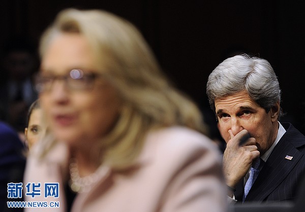 美換“卿”能否換藥？