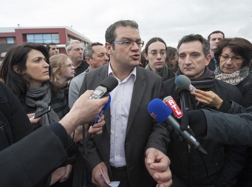 “馬肉風波”波及16國 歐盟決定DNA抽檢加工肉制品