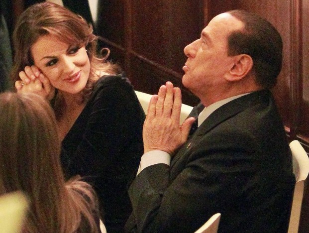 “大嘴”老貝坦言支持行賄 稱其國際交易“潛規則”