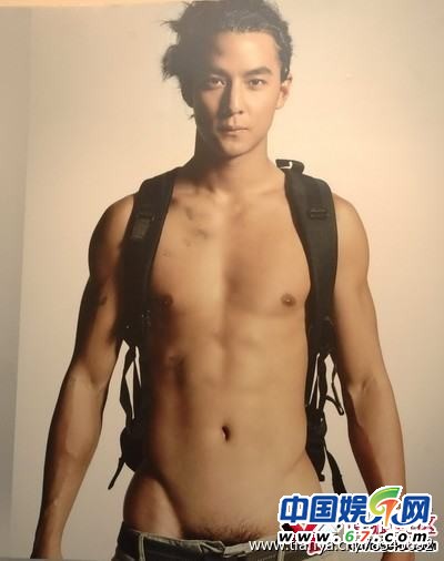 眾星巔峰時期美貌排行榜 排名先后你決定