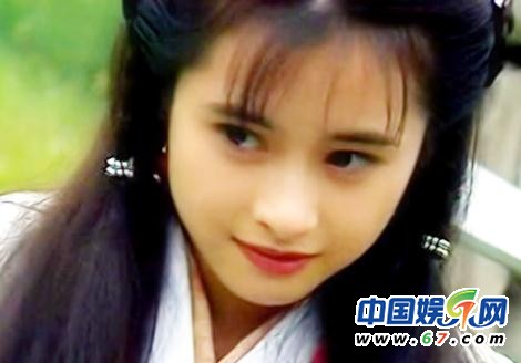 眾星巔峰時期美貌排行榜 排名先后你決定