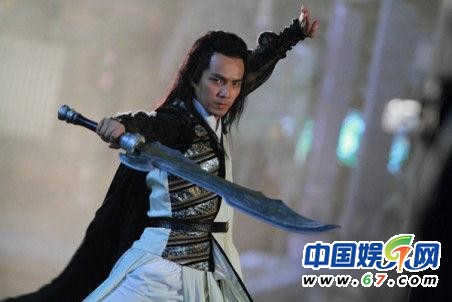 眾星巔峰時期美貌排行榜 排名先后你決定