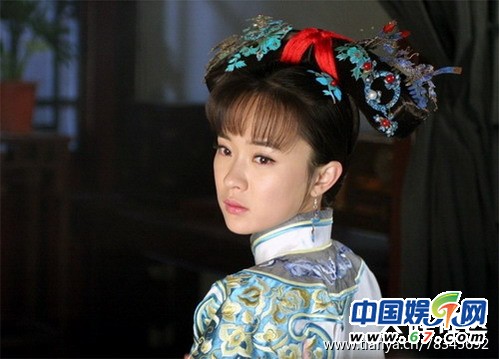 眾星巔峰時期美貌排行榜 排名先后你決定