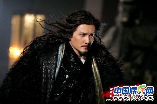 眾星巔峰時(shí)期美貌排行榜 排名先后你決定