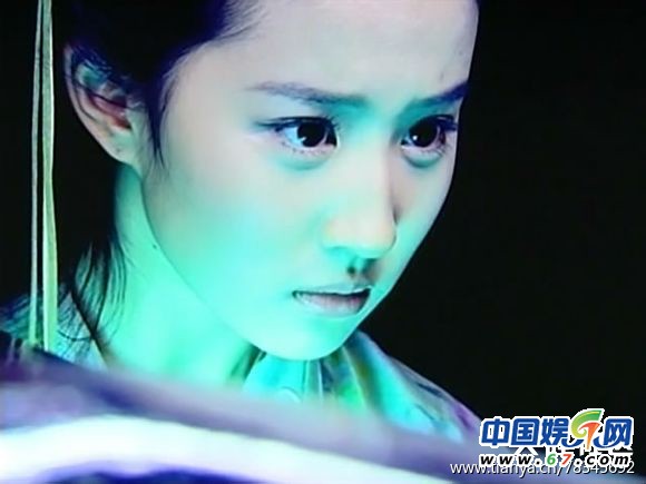 眾星巔峰時期美貌排行榜 排名先后你決定