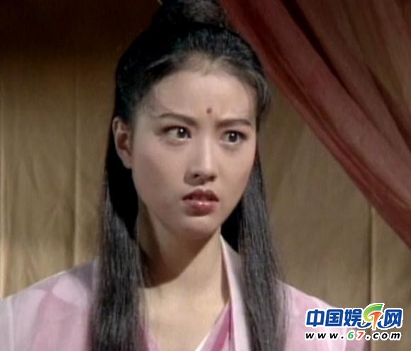 眾星巔峰時期美貌排行榜 排名先后你決定