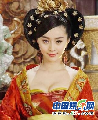 眾星巔峰時期美貌排行榜 排名先后你決定