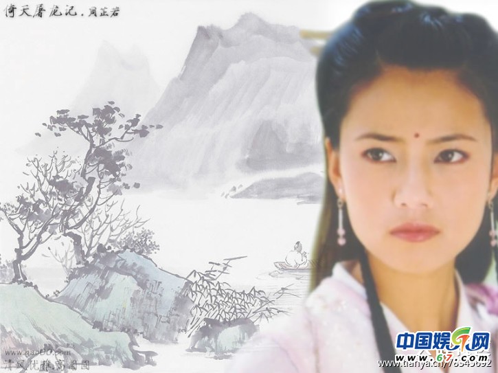 眾星巔峰時(shí)期美貌排行榜 排名先后你決定