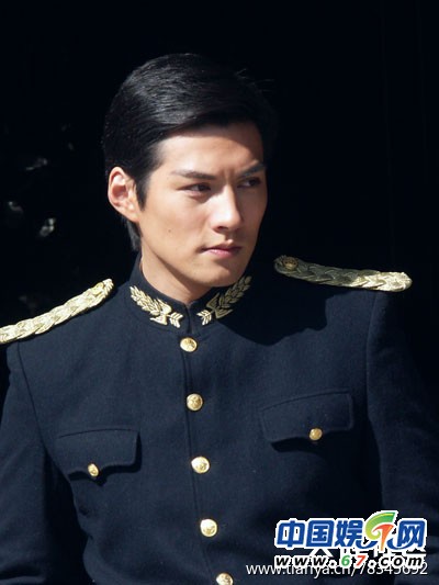 眾星巔峰時期美貌排行榜 排名先后你決定