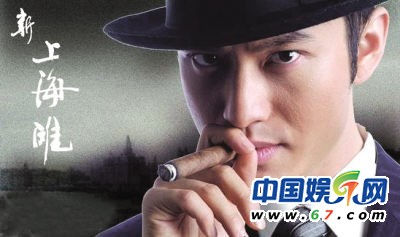 眾星巔峰時期美貌排行榜 排名先后你決定